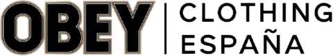 Obeyclothingespaña
